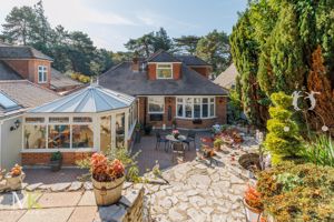 Photo 34- click for photo gallery